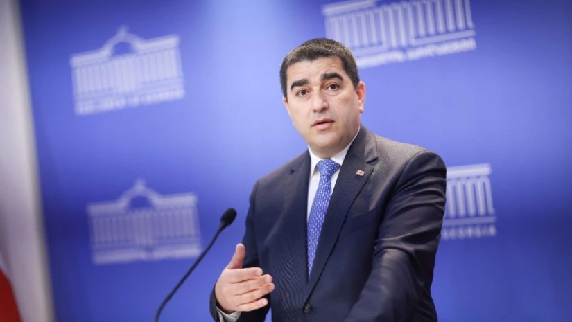 პაპუაშვილი
