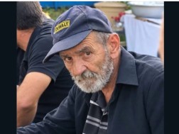 აკაკი დემუროვი