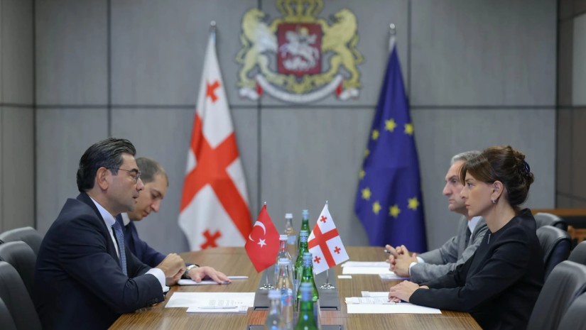 მაია ბითაძე