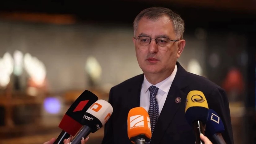 სოზარ სუბარი