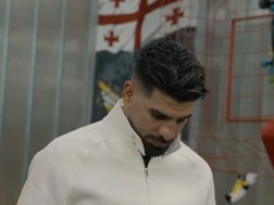 ილია