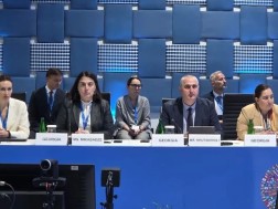 ლაშა ხუციშვილ
