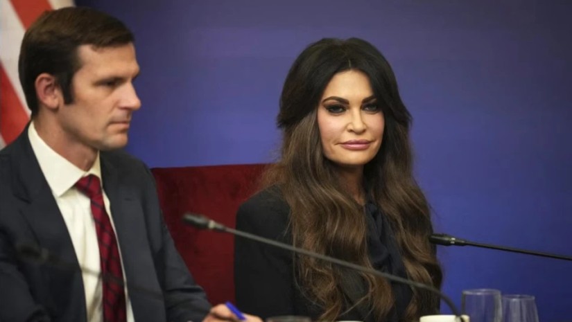 ქეითი ზაქარია