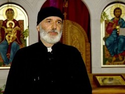 ანდრია ჯაღმაიძე