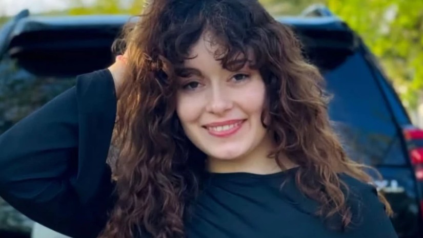 სალომე ნანუაშვილი