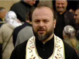 ვარკეთილის წმ. ნიკოლოზის ტაძრის მღვდელმსახური ვარკეთილის წმ. ნიკოლოზის ტაძრის მღვდელმსახური