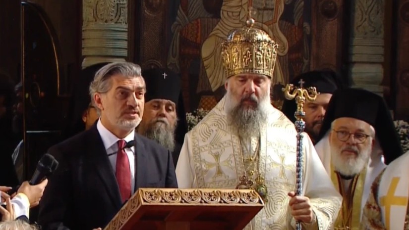 მიხეილ ყაველაშვილი