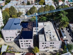 რევაზ სოხაძე რევაზ სოხაძე