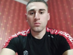 ავარია