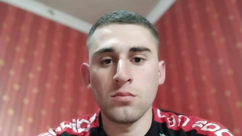 ავარია