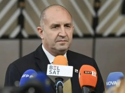 რუმენ რადევი