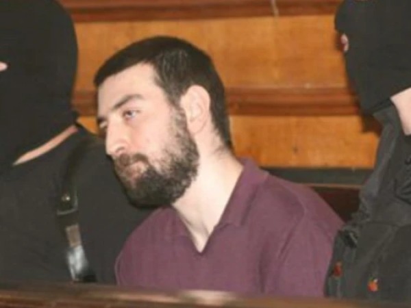 ვატო ყიფიანი
