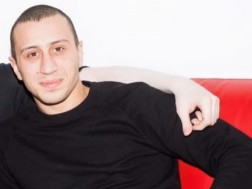 კაწრო