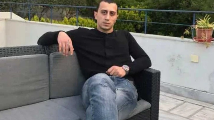 კაწრო
