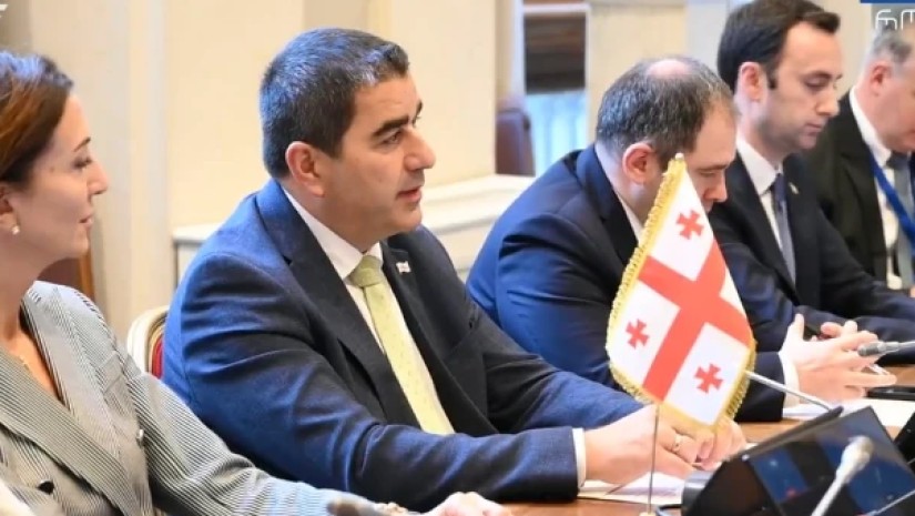 შალვა 