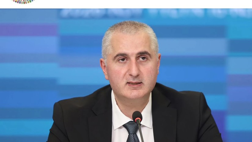 ლაშა ხუციშვილი 