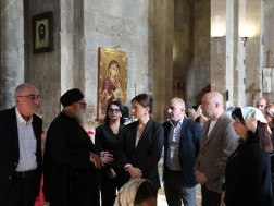 მაია ბითაძე