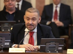 ბექა ოდიშარია