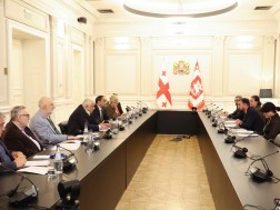 კომისია 