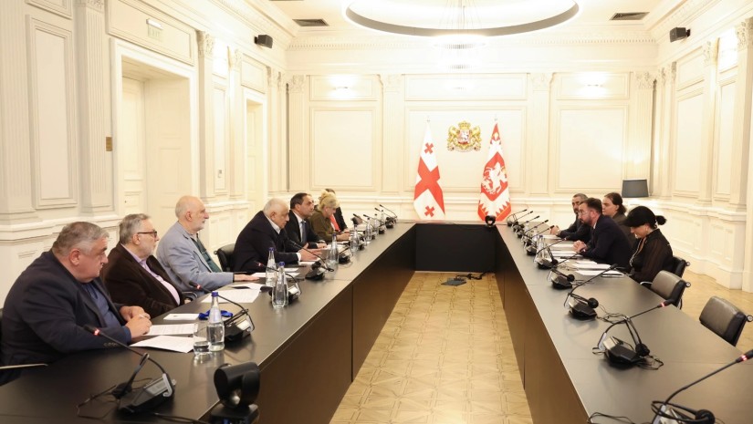 კომისია 