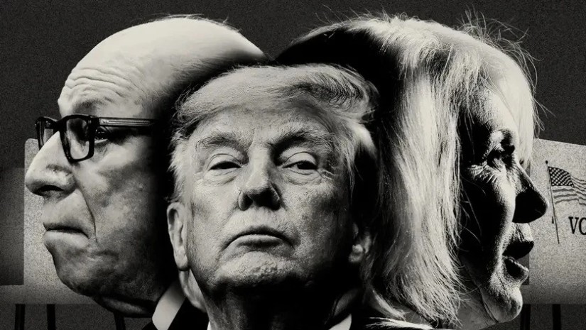 Sarah Grillo/Axios