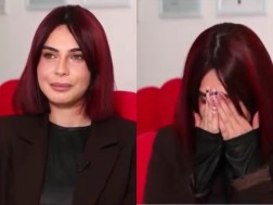 ლილიანა