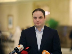 ჟორჟოლიანი ჟორჟოლიანი