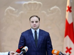 ჟორჟოლიანი
