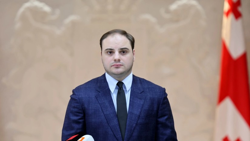 ჟორჟოლიანი