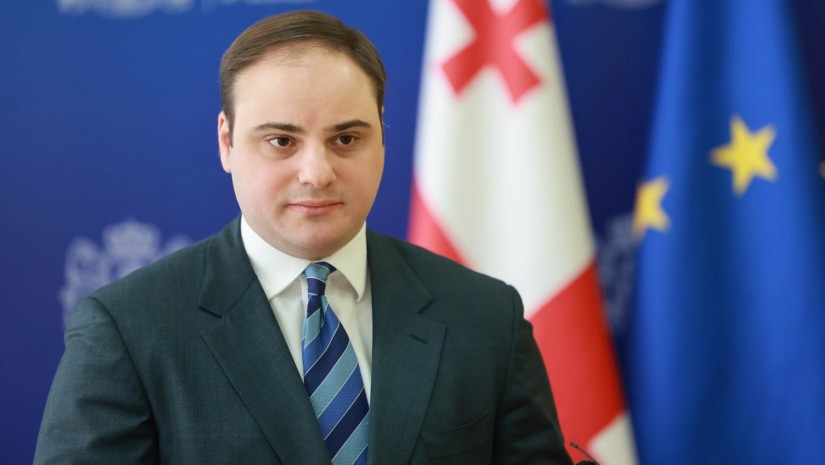ჟორჟოლიანი