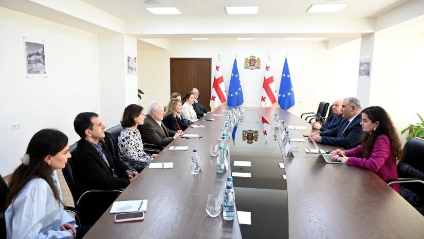 ჯანდაცვა