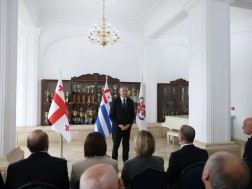 პატარიძე
