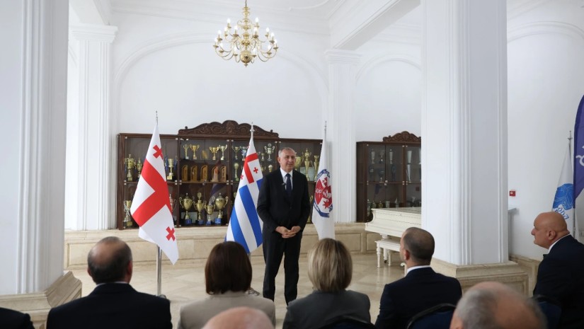 პატარიძე