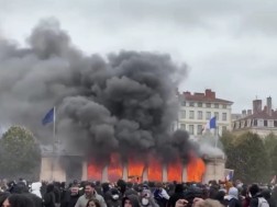 პარიზი