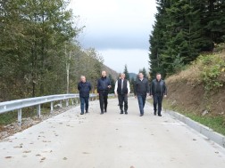 პატარიძე პატარიძე