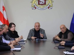 ამბროლაური
