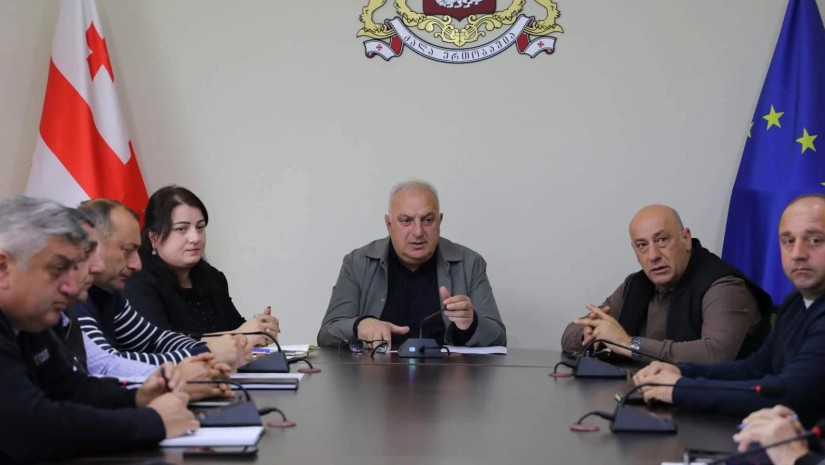 ამბროლაური
