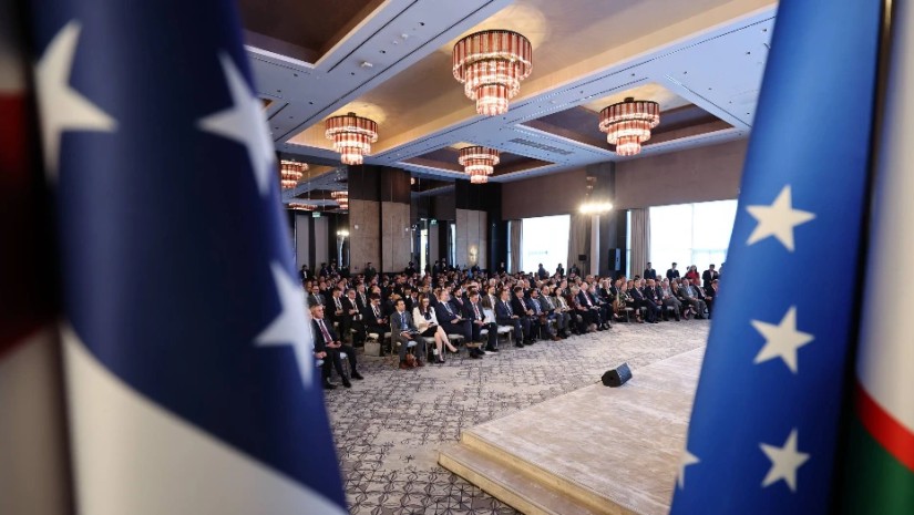 სხდომა