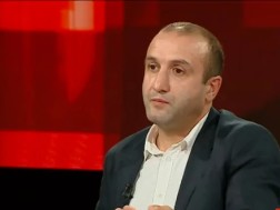 იაგო ხვიჩია