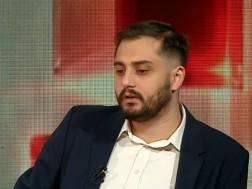 ცოტნე კობერიძე ცოტნე კობერიძე