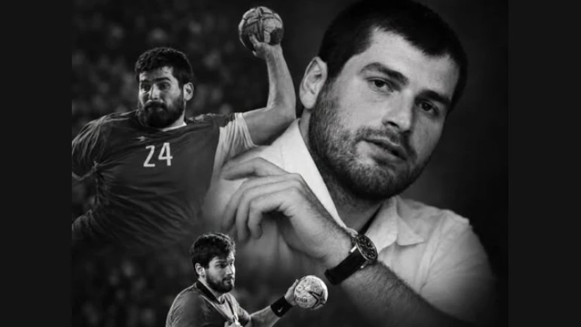 რატი