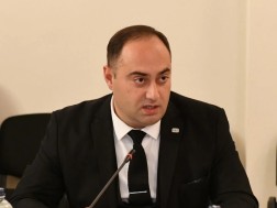 ზურაბ ქადაგიძე
