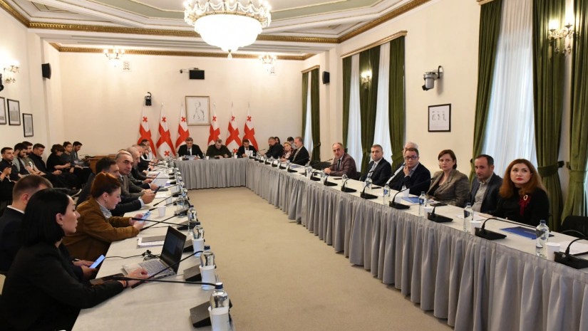 სემეკბ