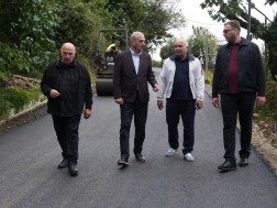 ჯუმათი