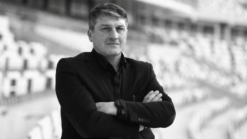 გიორგი ნემსაძე