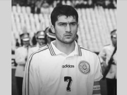 გიორგი ნემსაძე