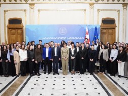 მაკა ბოჭორიშვილი