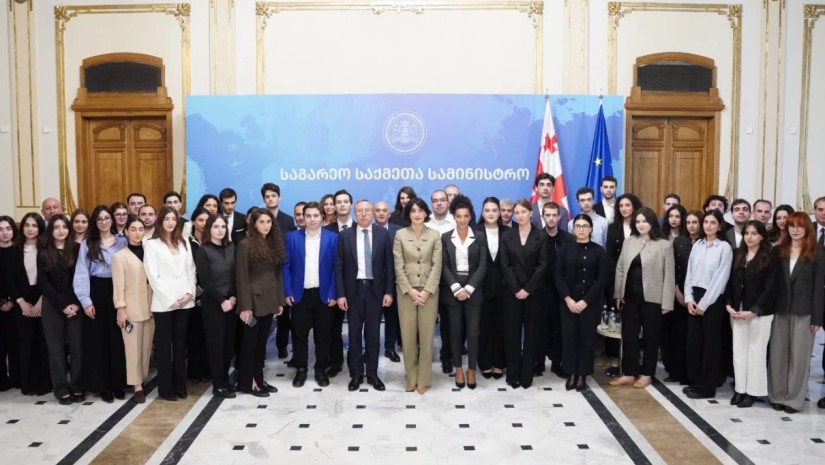 მაკა ბოჭორიშვილი