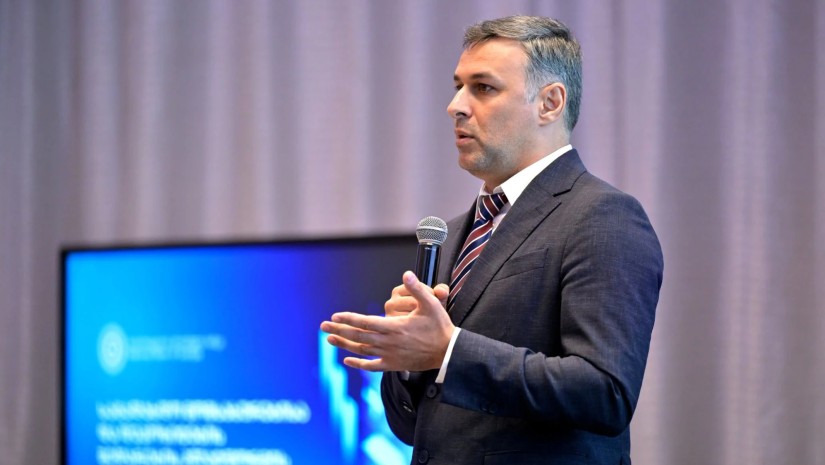 დავით უტიაშვილი
