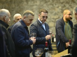 დავით სონღულაშვილი